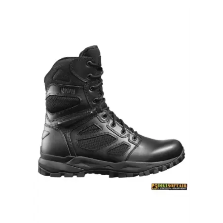 MAGNUM Boots ELITE SPYDER X BLACK 8