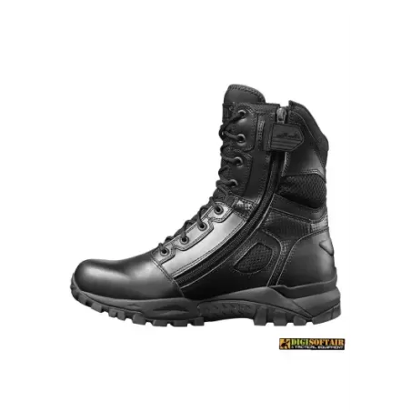 MAGNUM Boots ELITE SPYDER X BLACK 8