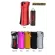 Diva Jubileum 360 Pepper spray defence system