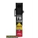 Hot Pepper Spray TW1000 LADY  98211