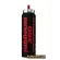 Ricarica Jubileum 360 spray al peperoncino Defence system 99993