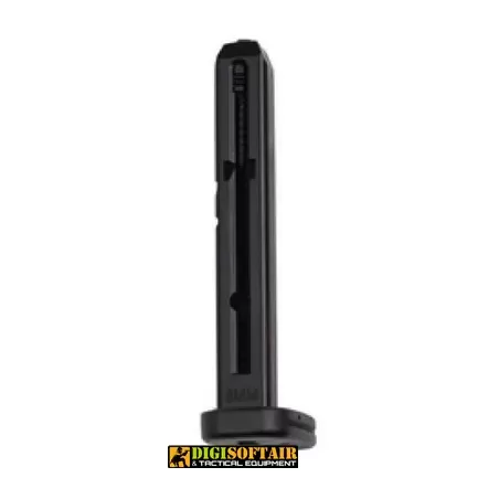 Caricatore per COLT 1911 MATCH Co2 15 BB's (180306) /C24 Caricatore per COLT 1911 MATCH Co2 15 BB's (180306) /C24