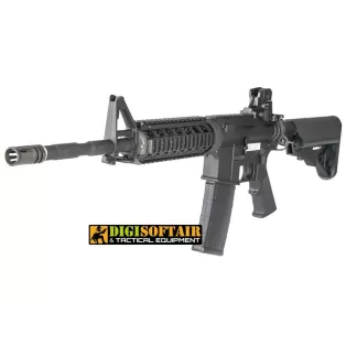 VFC COLT M4 RIS GBBR /C3 cybergun 2