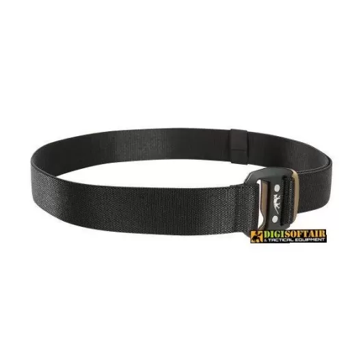 TT Stretch Belt 38mm black Tasmanian tiger TT7839