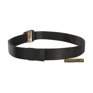Cinta TT Stretch Belt 38mm nera Tasmanian tiger TT7839 2