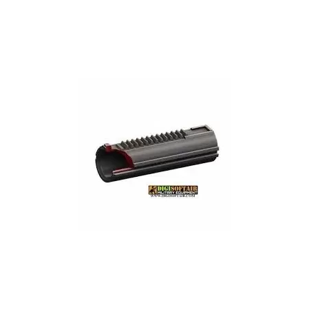 Piston 14,5 CNC steel teeth RetroArms