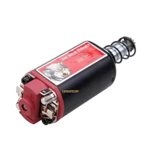 SHS long axis motor High Torque 2
