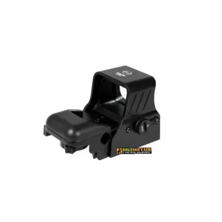 Holographic Red Dot Sight Replica - Black Theta optics