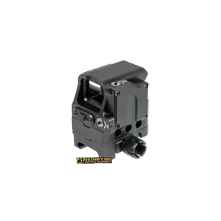 FC1 Reflex Sight Replica - BLACK AIM-O AMO-10-024264