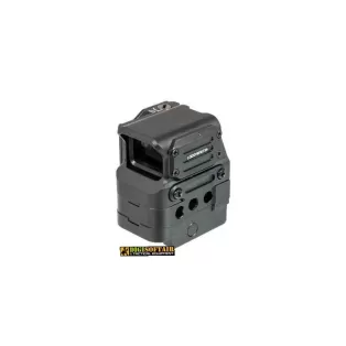 FC1 Reflex Sight Replica - BLACK AMO-10-024264 2