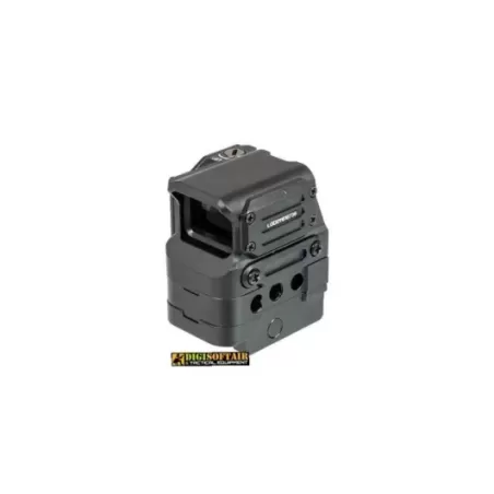 FC1 Reflex Sight Replica - BLACK AIM-O AMO-10-024264