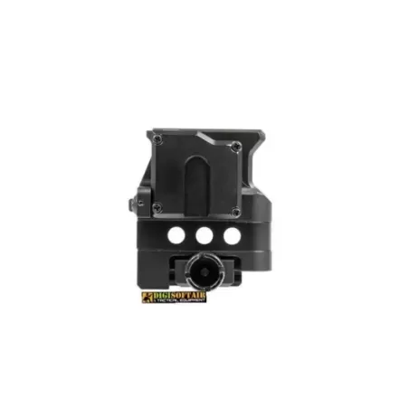 FC1 Reflex Sight Replica - BLACK AIM-O AMO-10-024264