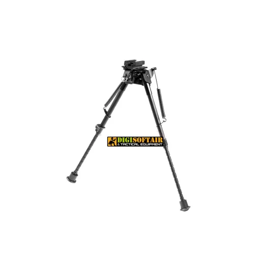 OPS Bipod Pirate Arms