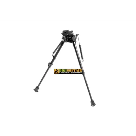 OPS Bipod Pirate Arms