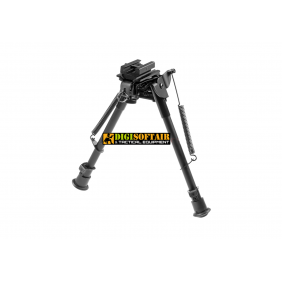 OPS Bipod Pirate Arms
