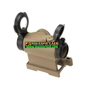 T2 Red Dot with QD Mount Aim-O DESERT 2