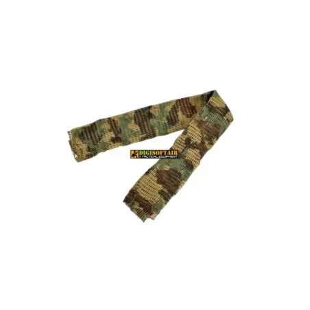Sniper Net Scarf Invader Gear CAMO Sniper Net Scarf Invader Gear CAMO