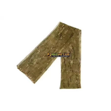 Sniper Net Scarf Invader Gear ATP