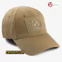 Velcro Patch Core Cover Magpul baseball cap Khaki