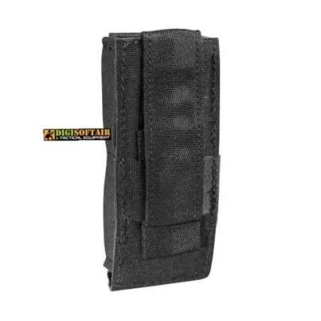 TT SGL PI Mag Pouch MCL black Tasmanian tiger TT7956 TT SGL PI Mag Pouch MCL black Tasmanian tiger TT7956