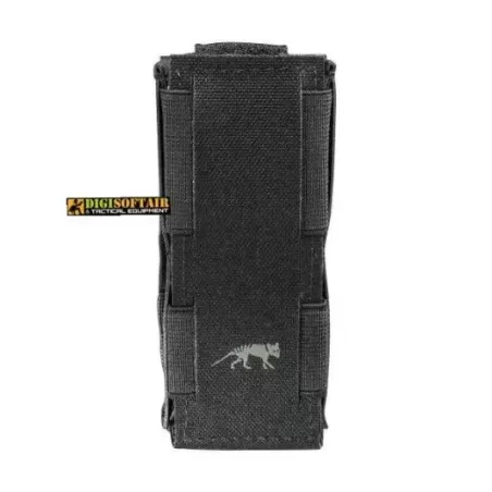 TT SGL PI Mag Pouch MCL black Tasmanian tiger TT7956 TT SGL PI Mag Pouch MCL black Tasmanian tiger TT7956