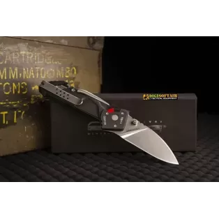 EXTREMA RATIO T1911 Knife 2