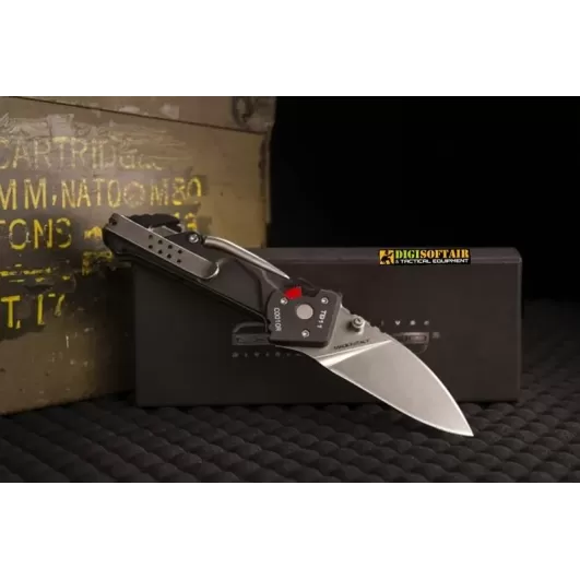 EXTREMA RATIO T1911 Knife