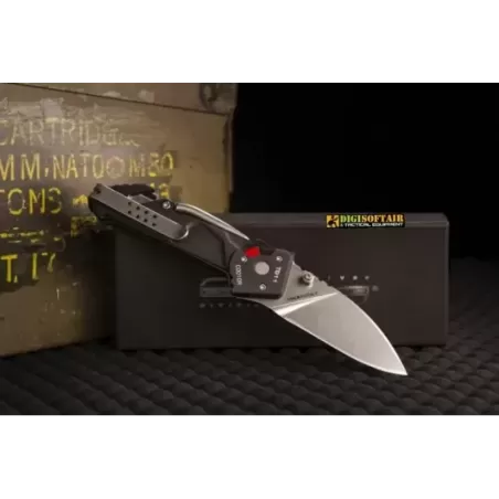 EXTREMA RATIO T1911 Knife EXTREMA RATIO T1911 Knife