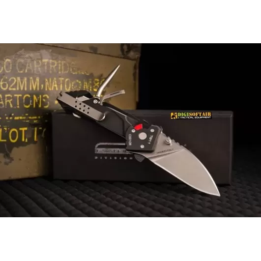 EXTREMA RATIO T1911 Knife
