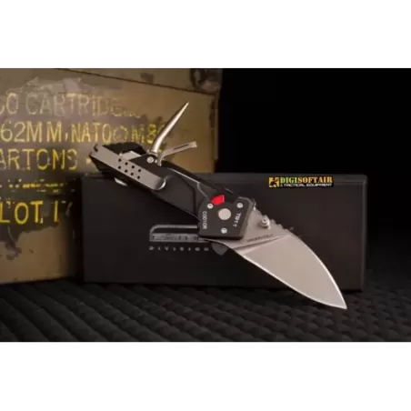 EXTREMA RATIO T1911 Knife EXTREMA RATIO T1911 Knife