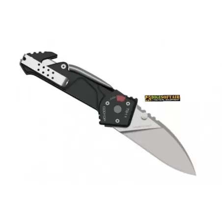 EXTREMA RATIO T1911 Knife EXTREMA RATIO T1911 Knife
