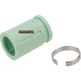 Super Hop Up Rubber 50° for VSR-10 & GBB Maple Leaf