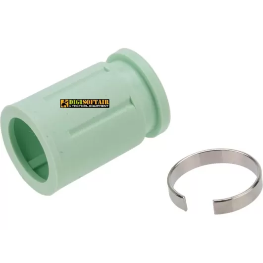 Super Hop Up Rubber 50° for VSR-10 & GBB Maple Leaf