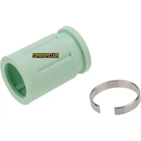 Super Hop Up Rubber 50° for VSR-10 & GBB Maple Leaf