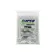 Geoffs 0,40g Bio BB Super Natural Precision 1000rds