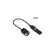 FENIX remote control AER03 V2 for TK16v1, TK20R, TK32, TK25IR, TK25UV, TK25RED, TK25R&B
