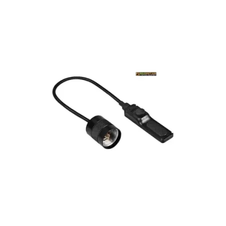 FENIX REMOTO AER03 V2 per modelli TK16 e TK32