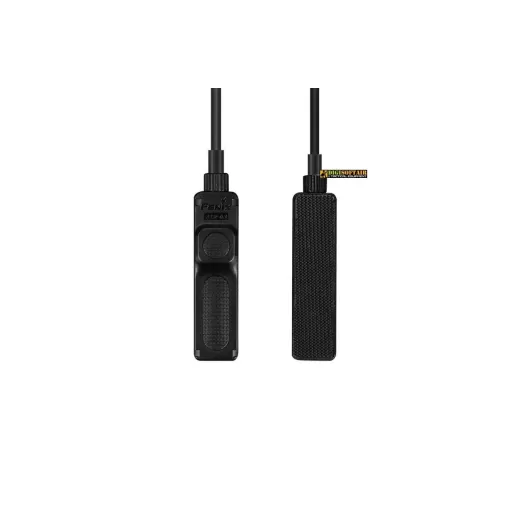 FENIX REMOTO AER03 V2 per modelli TK16 e TK32