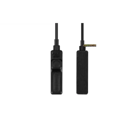 FENIX remote control AER03 V2 for TK16 e TK32