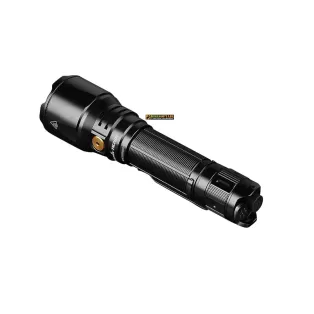Fenix TK26R Tactical Flashlight 1500 Lumens 2