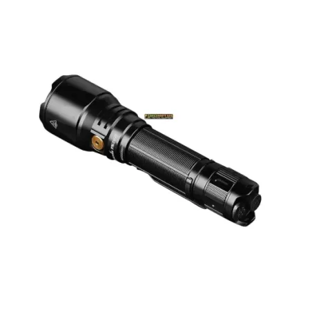 Fenix TK26R Tactical Flashlight 1500 Lumens