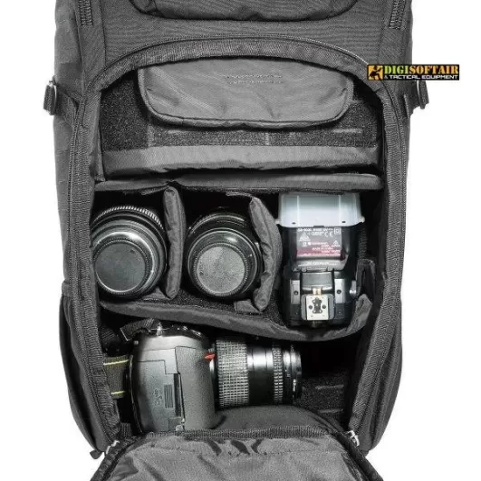 TT Modular 30 Camera Pack Olive TASMANIAN TIGER TT7192