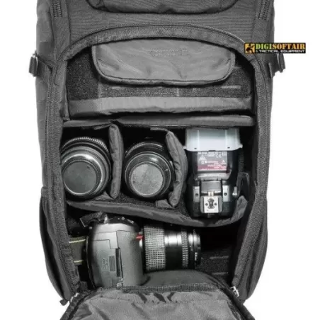 TT Modular 30 Camera Pack Olive TASMANIAN TIGER TT7192