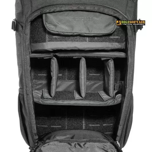 TT Modular 30 Camera Pack Olive TASMANIAN TIGER TT7192