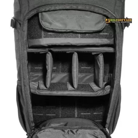 TT Modular 30 Camera Pack Olive TASMANIAN TIGER TT7192