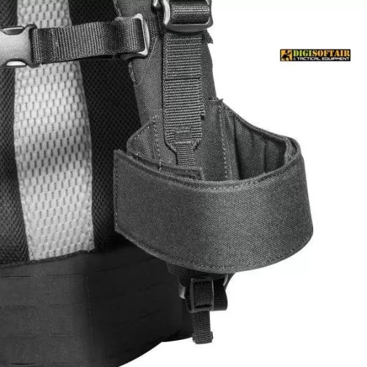 TT Modular 30 Camera Pack Olive TASMANIAN TIGER TT7192