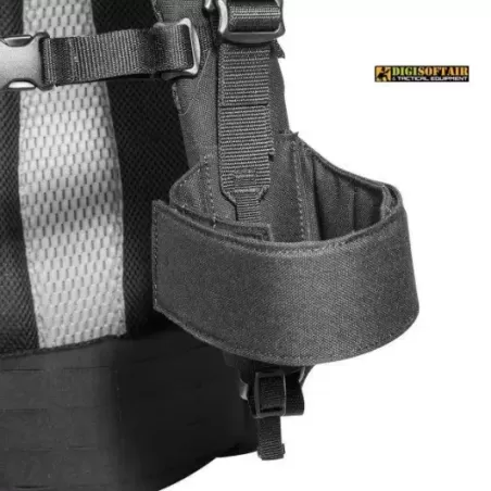 TT Modular 30 Camera Pack Olive TASMANIAN TIGER TT7192