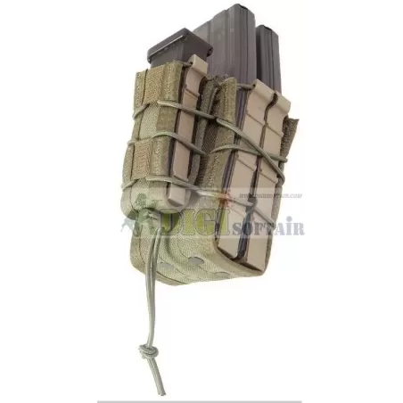 HSGI X2RP TACO Olive Drab HSGI X2RP TACO Olive Drab