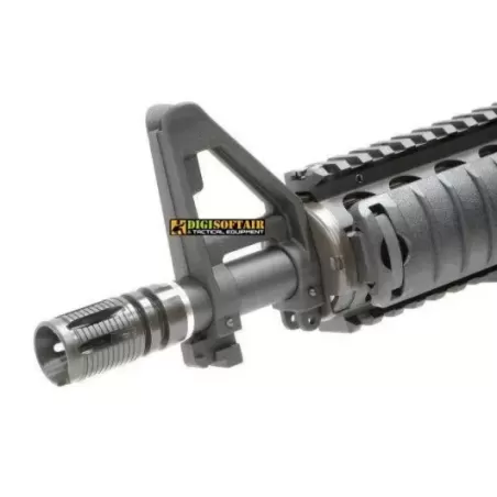 VFC Colt mk18 mod 0 std black VFC Colt mk18 mod 0 std black