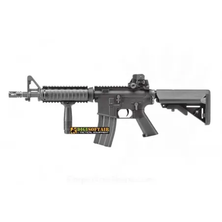 VFC Colt mk18 mod 0 std black VFC Colt mk18 mod 0 std black